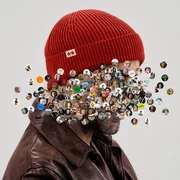 SOBRAN GILIPO**AS - Funambulista