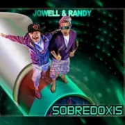 SobredoXis - Jowell & Randy