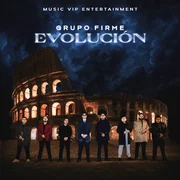 Sobrepeso - Grupo Firme