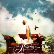 Sobreviviendo - Víctor Heredia