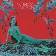 Sobreviviré - Mónica Naranjo