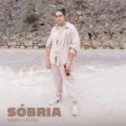 Sóbria - Maria Castro (prt)