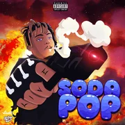 Soda Pop ft. Roddy Ricch - Juice Wrld