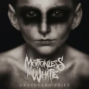 Soft - Motionless In White