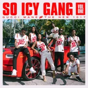 SoIcyBoyz 2 ft. Pooh Shiesty, Foogiano & Tay Keith - Big Scarr