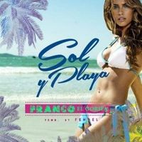 Sol y Playa - Franco El Gorila