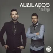 Sola - Alkilados