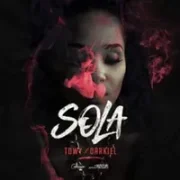 Sola - Darkiel