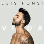 Sola (English Version) - Luis Fonsi