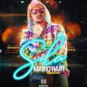 Sola - Mario Hart