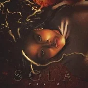 Sola - Ysa C