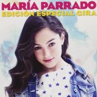 Solamente Tú - María Parrado