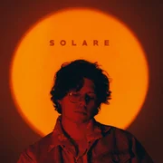 Solare - Esperón