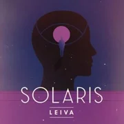 Solaris - Leiva