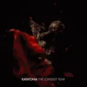 Sold heart - Katatonia