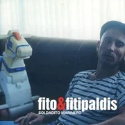Soldadito Marinero - Fito