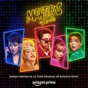 Soldado Del Amor - Luis Gerardo Méndez