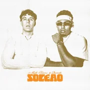 SOLEAO - Myke Towers