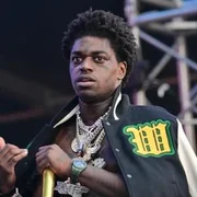 Soleboy - Kodak Black