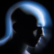 Soledad - Jazzy Bazz