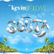 Solita - Kevin Roldan