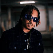 Solita (Remix) ft. Bad Bunny, Wisin, Almighty, Bryant Myers & Anuel AA - Ozuna