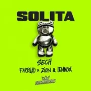 Solita - Sech