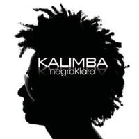 Sólo Déjate Amar - Kalimba