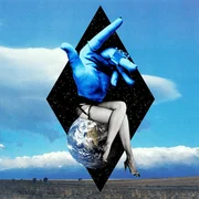 Solo ft. Demi Lovato - Clean Bandit