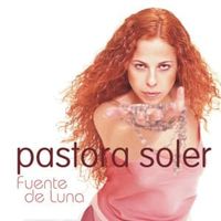 Sólo por amarte - Pastora Soler