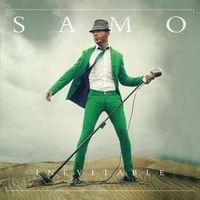 Sólo por Amor - Samo