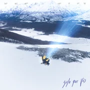 Solo por Vos - Trueno