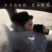 Sólo Quiero Quererte - Pedro Capó