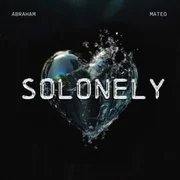 SOLONELY - Abraham Mateo