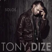 Solos ft. Plan B - Tony Dize