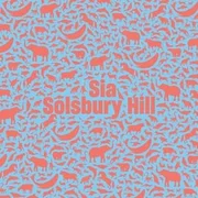 Solsbury Hill (Humane World for Animals Cover) - Sia