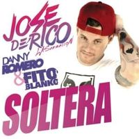 Soltera - Jose De Rico