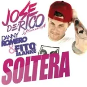 Soltera - Jose De Rico
