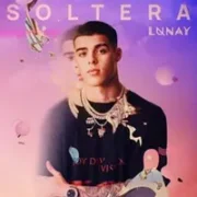 Soltera - Lunay