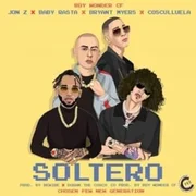 Soltero - Jon Z