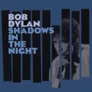 Some Enchanted Evening - Bob Dylan