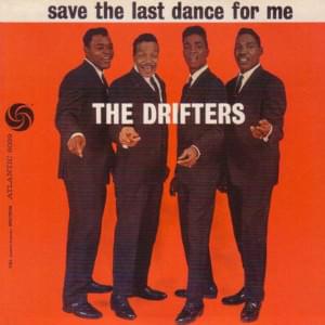 Some Kind of Wonderful - The Drifters
