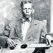 Some Summer Day ft. Willie Brown - Charley Patton