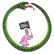 SOMEBODY LOVES ME PT. 2 - Partynextdoor