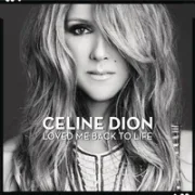 Somebody Loves Somebody - Celine Dion