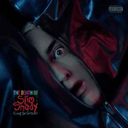 Somebody Save Me ft. Jelly Roll - Jelly Roll