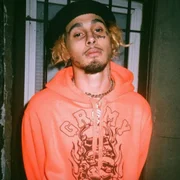 Somebody Watching Me - ​​wifisfuneral