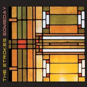 Someday - The Strokes