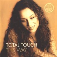 Someone like you - Total touch