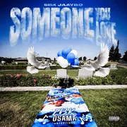 Someone You Love - Ebk Jaaybo